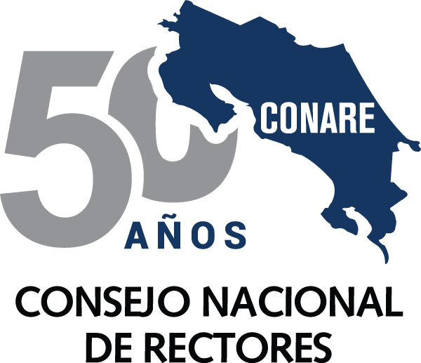 CONARE