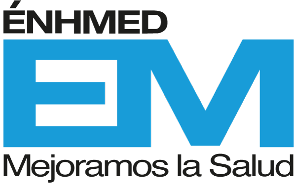 Enhmed