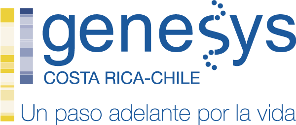 Genesys
