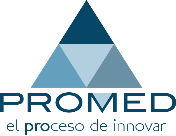Promed