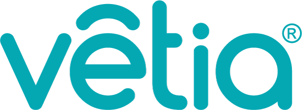 Vetia